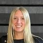 Profile Picture of Madison Ott's Women's Volleyball Recruiting Profile - NCSAon Google