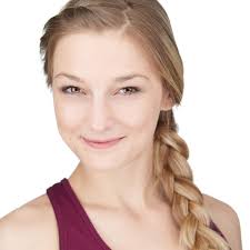 TOP 10 BEST Senior Portraits near Hudson, WI