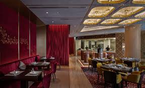 See tripadvisor traveller reviews of dining near garden plain and search by cuisine, price, location, and more. Dubai Jebel Ali Dining Ja Lake View Hotel Restaurants