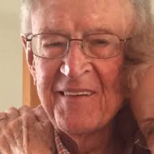 Tribute for Ted Whitfield