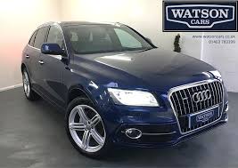 Image result for Scuba Blue 2015 Q5