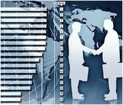 Giải pháp nâng cao hiệu quả sử dụng vốn | Báo điện tử An ninh Thủ đô