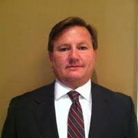 50+ "Nachbar" profiles