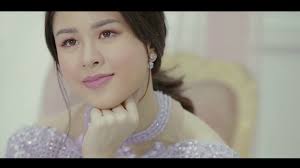 Kisses delavin 18th birthday celebration kissesturns18 youtube. Kisses Delavin 18 Save The Date Video By Nice Print Photography Youtube