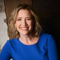 Molly Moore Email & Phone Number