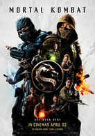 Action movies are so real and exciting that you unwittingly become a participant in all the events that happen on the screen. Latest English Action Movies List Of New English Action Film Releases 2021 Etimes