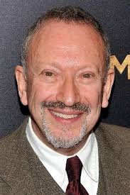 The Grey Zone (2001)