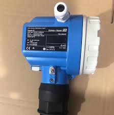 Limit switch for minimum or maximum detection in tanks, containers and piping with all types of liquids, even in hazardous areas. E H Endress Hauser Fmu40 Arb2a2 Ultraschall Fullstand Sensor Buy E H Endress Hauser Fmu40 Arb2a2 Ultraschall Level Sensor Product On Alibaba Com
