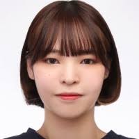 40+ "Yuen Poon" profiles