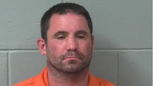 The city proper has a population of 33,039, making it t. Maine Man Charged With Attempted Murder After Stabbing Woman Police Say