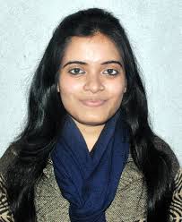 Welcome to Abhivyakti Foundation