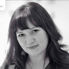 Beauty by Amanda Allison