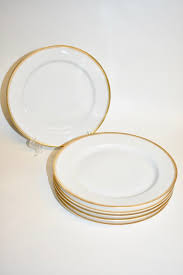 J & c bavaria trianon goldena #28 vegetable bowl, serving bowl, hand painted gold trim, holiday serving bowl, tableware, antique china aneclecticestate 5 out of 5 stars (142) Heinrich And Co Vintage Plates Princess Pattern Salad Plates Etsy Vintage Plates Plates Gold China