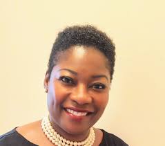 Black women in the South have higher breast cancer death risk: Experts