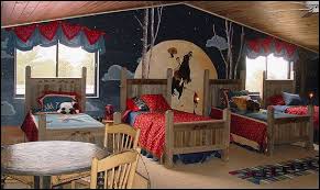 Decorating Theme Bedrooms Maries Manor Cowboy Theme Bedrooms Rustic Western Style Decorating Idea Cowboy Bedroom Western Bedroom Decor Western Style Decor