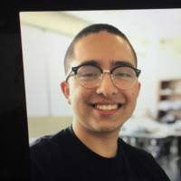 Gilberto Campos Email & Phone Number