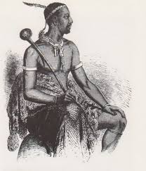 Kings of the rollers — zulu 04 beatz kings — zulu 01:55. Great Celebrities In Ancient History The Rise And Fall Of The Zulu King Shaka Hubpages