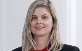 VicScreen appoints Sam Dinning as new Head of Content Investment