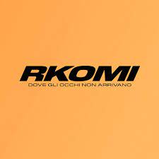 Jun 04, 2021 · la tournée estiva di rkomi prende il nome dal suo nuovo disco taxi driver, uscito il 30 aprile 2021. Tracklist E Feat Del Nuovo Album Di Rkomi