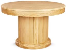 Shop.alwaysreview.com has been visited by 1m+ users in the past month Clemence Richard Sorento Round Extending Dining Table Dining Tables Hafren Furnishers