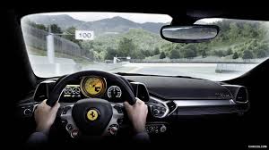 We did not find results for: Ferrari 458 Italia Interior Caricos