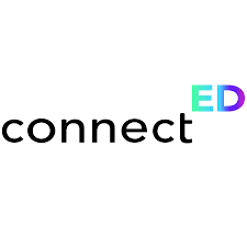 It's the only online community created specifically for garmin devices. Connected Youtube