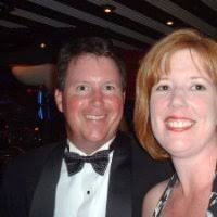 Elizabeth Kistler Email & Phone Number