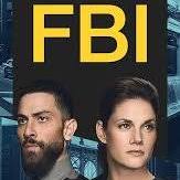 🎉 Alumni Spotlight 🎉 Congratulations to Foothills grad Piper Runge '19