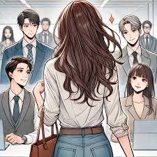 ストーリーラインズ -