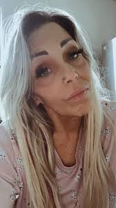 Work 12-10pm at Lowe's after 8 straight days