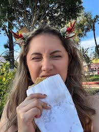 Mill's Tavern Restaurant