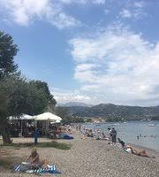 Διάβασε τώρα όλα τα τελευταία νέα από την ελλάδα και τον κόσμο και ενημερώσου άμεσα για τις πρόσφατες ειδήσεις και εξελίξεις! Paralia Akolhs Rododafnh Ellada Kritikes Tripadvisor