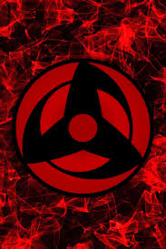 Itachi uchiha anime wallpaper, hd anime 4k wallpapers. Live Itachi Wallpapers Wallpaper Cave