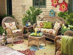 Choose Pier One Outdoor Furniture For Your Home Pier One Outdoor Patio Furniture Lanewstalk Com Outdoor F Outdoor Rugs Patio Outdoor Furniture Outdoor Decor
