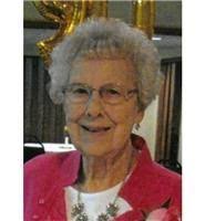 Nola James's Instagram, Twitter & Facebook