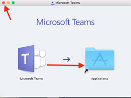 There's also a search function, which lets you search for files, content, and compared to other popular apps like skype for business , microsoft teams uploads files within seconds. Microsoft Teams For Mac Download And Installation Guide Information Technology Services