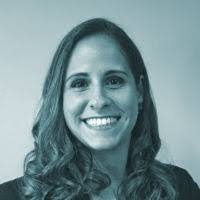 Anne Laible's Instagram, Twitter & Facebook