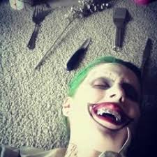 Stream white toes! (MV ON YOUTUBE) p. tshxmo n1lssture.wav by Jace!  (@iayze)