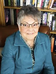 Obituary information for Myrna Evelyn Empey