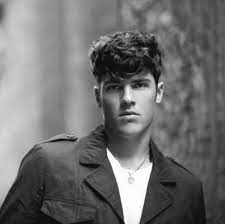 Pin On Men Hairstyles
