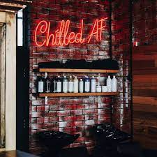 Pin On Neon Bar Signs