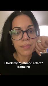 Alyssa Sheridan Trainer