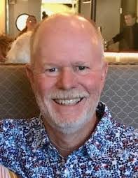 Joyce Sosebee's Instagram, Twitter & Facebook