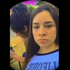 abel arellano (@arellanoveron)