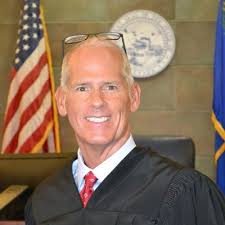 Doug Herndon's Instagram, Twitter & Facebook