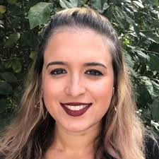 scandinavianchristmas #julebord #networking #holidayseason #minneapolis