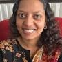 Profile Picture of Nida Javed Syed, Psychiatrist, Bloomington, IN, 47401 (@psychologytoday.com) on Google