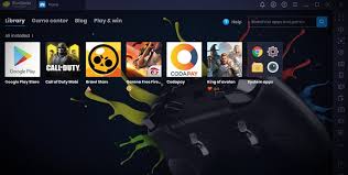 Players freely choose their starting point with their parachute, and aim to stay in the safe zone for as long as possible. A Complete Guide On How To Download Free Fire In Laptop