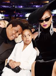 When folks hear about the hottest celebrity baby names, they often think those famous folks are on a different wavelength than the rest of society. The Most Unusual Celebrity Baby Names Savoir Flair