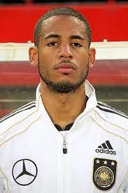 Maybe you would like to learn more about one of these? Dennis Aogo Wikipedia